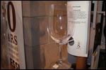 Spiegleau Wine Glasses